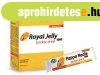 ESI� Royal Jelly 1000 - M�hpemp� iv�tasak. Fagyasztva sz�r�t
