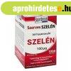 Jutavit szerves szel�n 100ug tabletta 100 db
