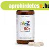 A-Z 50+ Multivitamin S.Bernhard 150 db kapszula #179