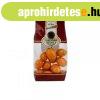 Choko berry narancsos mandula 80 g