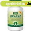 Z�ldv�r likarap kapszula 60+18db 78 db