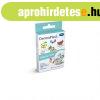 Hartmann DermaPlast AQUA kids sebtapasz 12db