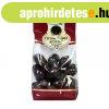 Choko berry vegyes kesudi� 80 g