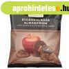 Nobilis almaszirom �tcsokol�d�s 50 g