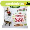 BIOPONT BIO KUKORIC�S SNACK MENYECSKE SZ