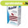 Hulala cukormentes habalapanyag 500 ml