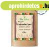 Viva natura fodros kel 150 g