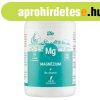 Life magn�zium+b6 vitamin filmtabletta 150 db