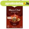 Yogi bio tea maca chai 17x2,1g 35,7 g