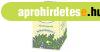 Herbex borsosmenta tea 20x3g 60 g