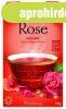 Yogi bio tea r�zsa 17x1,8g 31 g