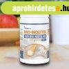 Netamin mio inozitol por 50 adag 100 g