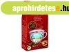 Yogi bio tea klasszikus fah�jjal sz�las 90 g