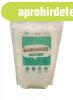 Natura barnarizsfeh�rje 330 g