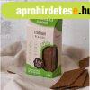 Glut�nmentes naturi crackers �l� keny�r olaszos 100g