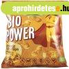 BIOPONT BIO POWER KUKORICA PIZZA GM. 55G