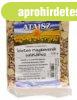 Ataisz zletes magkeverk saltkhoz 100 g