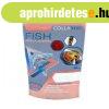 Collango collagen fish meggy 165 g