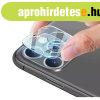 Kameralencse �vegf�lia iPhone 14 Pro Max-hoz