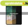 Betekint�sg�tl� kijelz�v�d� f�lia iPhone 7 k�sz�l�khez, adat