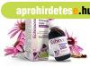 Natur Tanya ESI Alkoholmentes Echinacea csepp