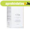 GAL TITOK Multivitamin �s Halkollag�n Peptidek + MSM