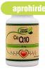 Vitamin Station coq10 tabletta 90 db