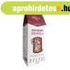 Hester's Life veryberry granola ribizlis granola 32