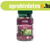 H&B c�kla tabletta 945mg 90 db