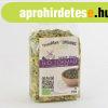 Greenmark bio t�kmag h�ntolt f�nyes 250 g
