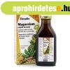Floradix magn�zium gy�gyn�v�nyes szirup 250 ml