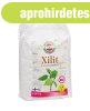 Naturmind xilit ny�rf�b�l 1000 g