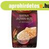 Riceland Jzmin Barna rizs 1KG