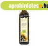 Grapoila bio napraforg�magolaj 750 ml