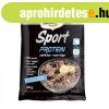 Cerbona sport protein csokis-bannos zabksa destszerrel 