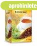 Herbex pr�mium rooibos tea 20x1,5g 30 g
