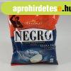 Negro cukor extra er�s 79 g