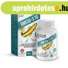 Natur Tanya omega-3 tg kapszula 60 db