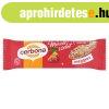Cerbona m�zli szelet meggyes 20g/20/