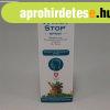Ryma Stop orrspray 30 ml