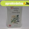 Herbria fekete bodza virg tea 25x1g 25 g