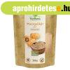 BioMen� bio maca-gy�k�r por 250 g