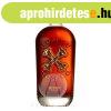 Bumbu Original rum 0,7l 40% DRS