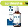Viva natura k�k j�d csepp 50 ml