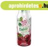 Fruttamax bubble 12 meggy 500 ml