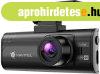 Navitel R99 4K Dashcam Black