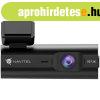 Navitel R67 2K Dashcam Black