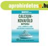 B�n� calcium kovaf�ld kapszula 60 db