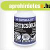 Javallat articska trend-kiegszt kapszula 60 db
