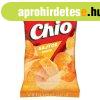 Chio Chips Sajtos 60g /18/